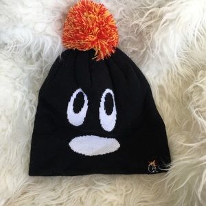 💣The Hundreds beanie 💣